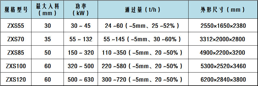 1629425107702261.png 2b9a94791f8e509edf6e51b75eec53e.png